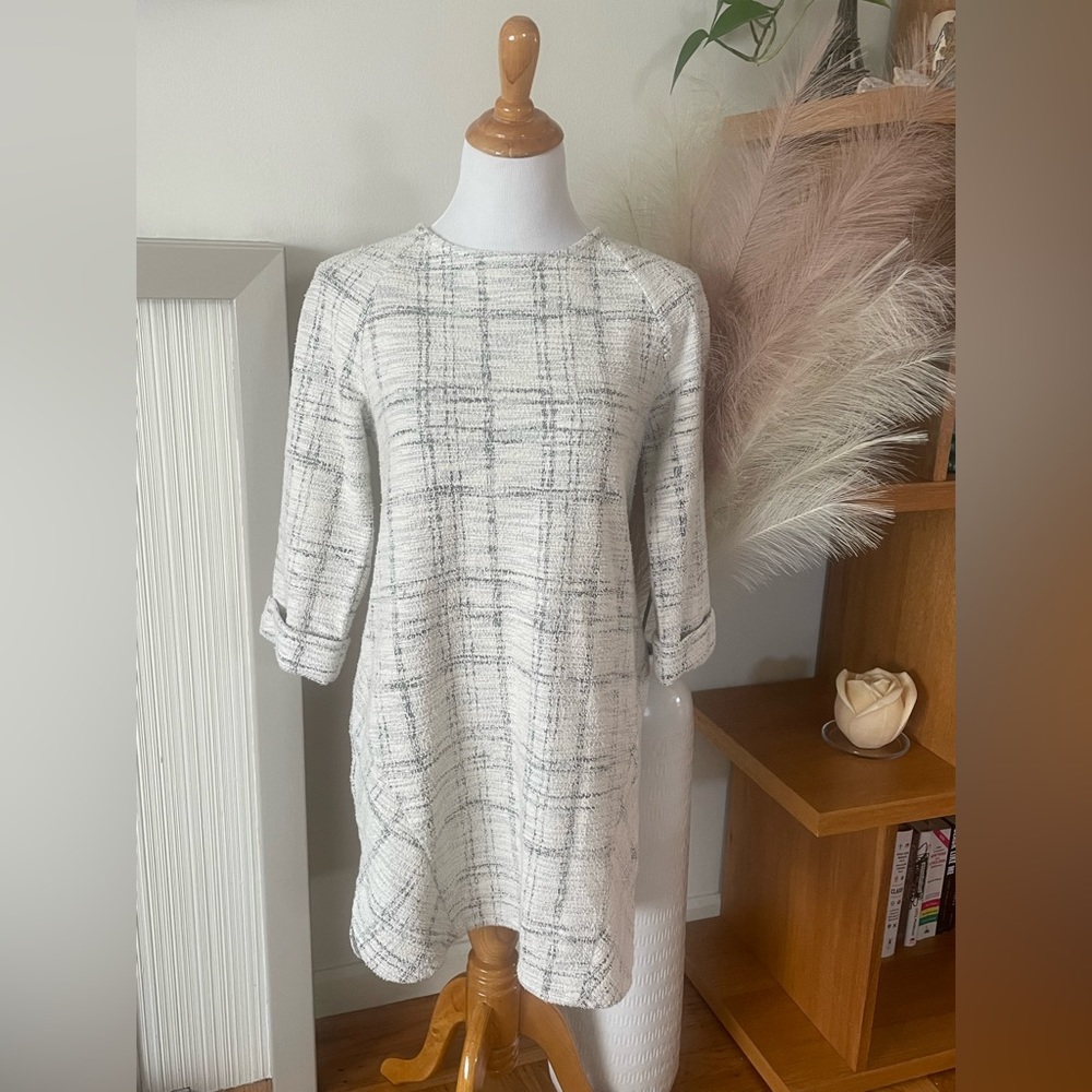 Hatch Tunic size 0